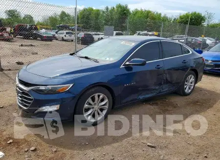 1G1ZD5STXLF044310