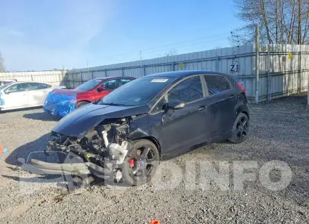 3FADP4GX7JM139540