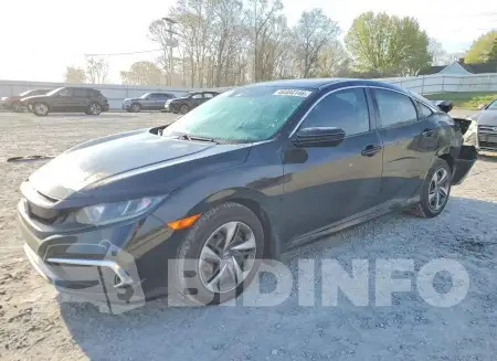 19XFC2F63KE050670