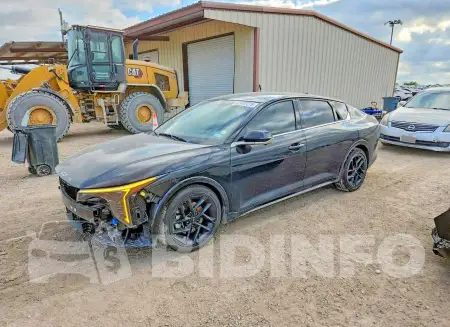 3KPFW4DC2SE100762