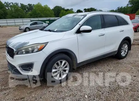 5XYPG4A50JG375748