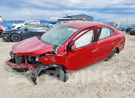 ML32FUFJ5RHF17278