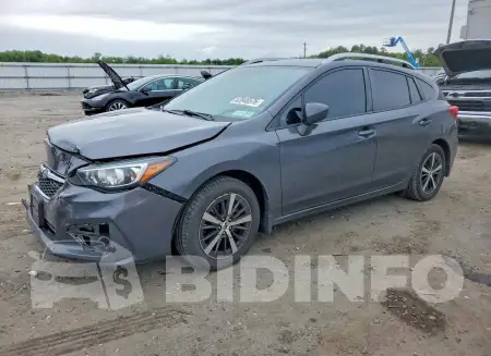 4S3GTAC69K3702346