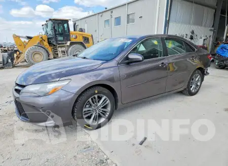 4T1BF1FK8HU446953