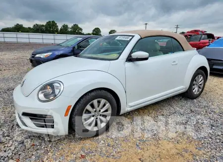 3VW5DAAT4KM506887