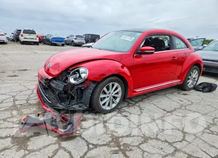 3VWJD7ATXKM719408