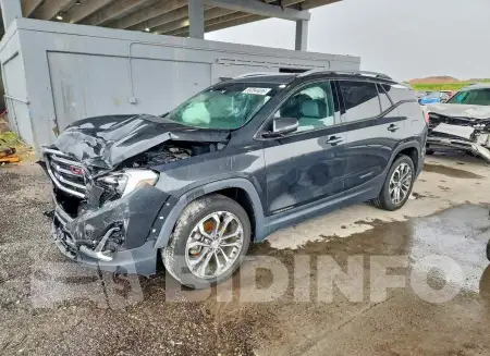 3GKALPEX6JL201596