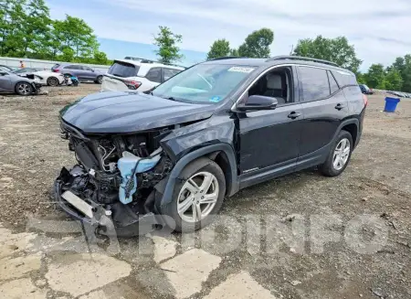 3GKALTEX7JL368638