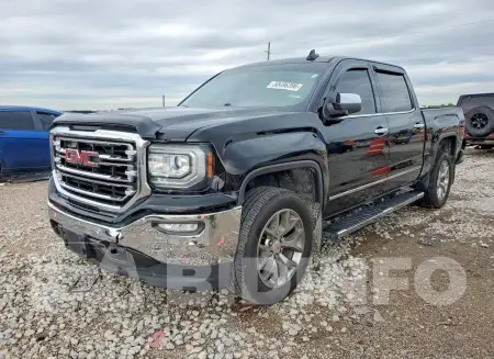 3GTU2NEC8HG156113