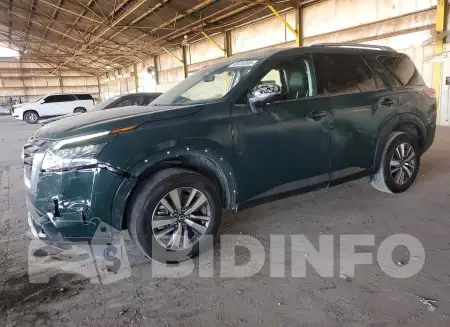 5N1DR3CA2SC232612