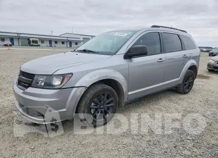 3C4PDCAB2LT202365