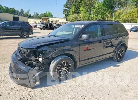 3C4PDCAB7HT683818