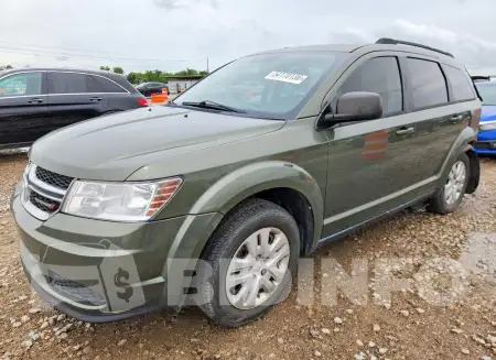 3C4PDCAB8HT551246
