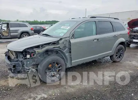 3C4PDCAB8LT273456
