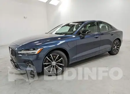 7JRH60FK2PG234315