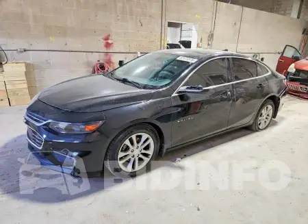 1G1ZD5ST3JF233006