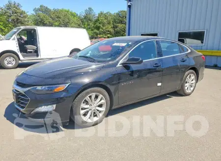 1G1ZD5ST8SF149149