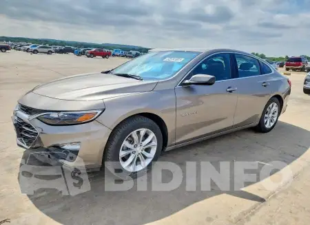 1G1ZD5ST8SF149961