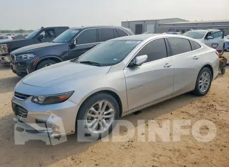 1G1ZD5ST9JF155704
