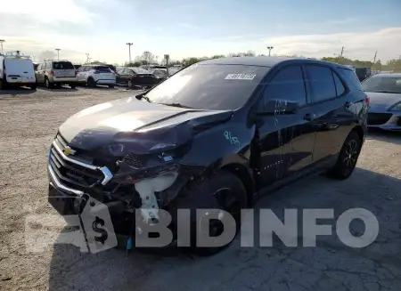 2GNAXREV5J6193853