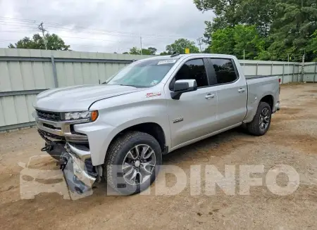 3GCUYDED5LG201518