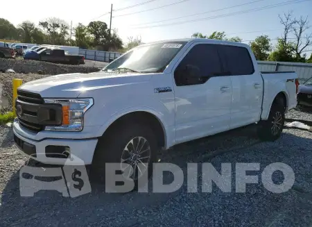 1FTEW1EP7JFB36155