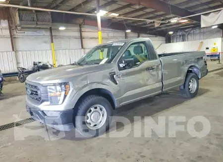 1FTMF1EP5PKD80897