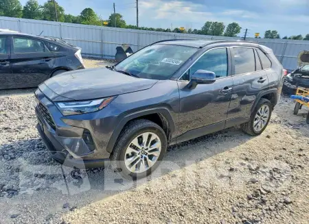 2T3A1RFV7RC417960