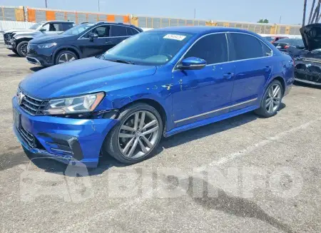1VWDT7A31HC049547