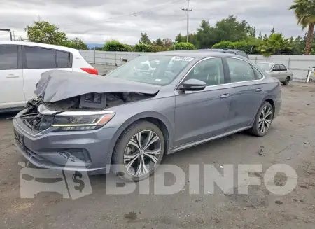 1VWSA7A36MC001386