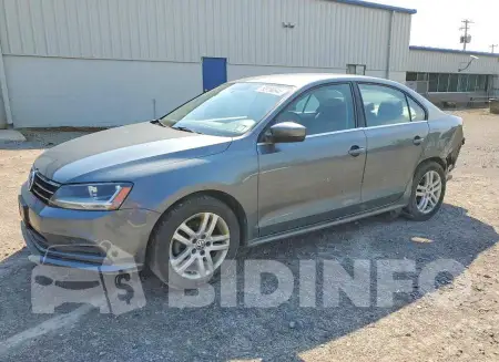 3VW2B7AJ2HM266774
