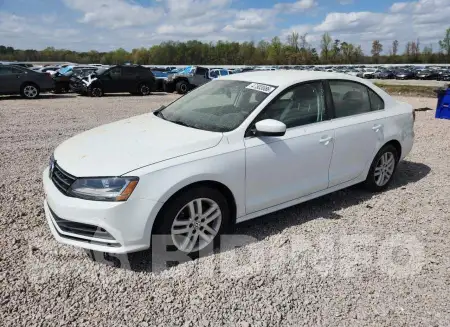 3VW2B7AJ3HM334466