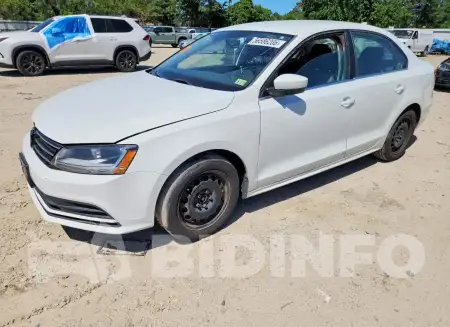3VW2B7AJ5HM311299
