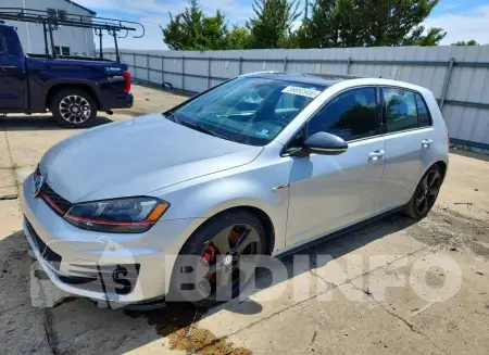 3VW447AU9HM016719