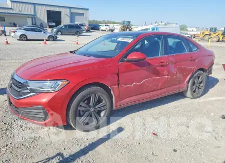 3VW7M7BU3PM042890