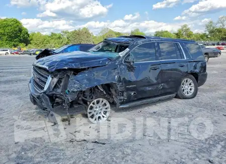 1GKS2BKC0JR248501