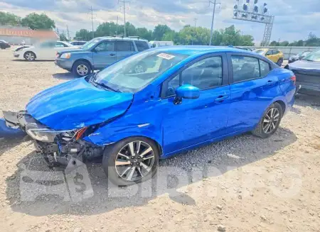 3N1CN8EV3NL839963