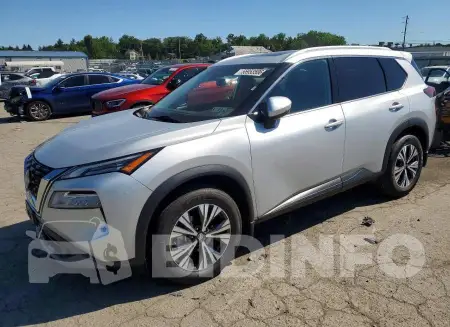 5N1AT3BB2MC750432