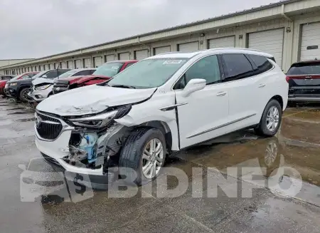 5GAEVAKW2KJ149006