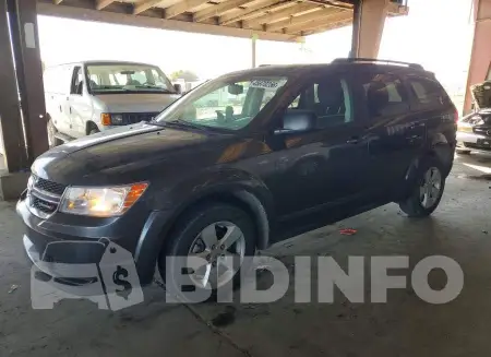 3C4PDCAB3HT568701