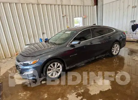 1G1ZD5ST1KF176354