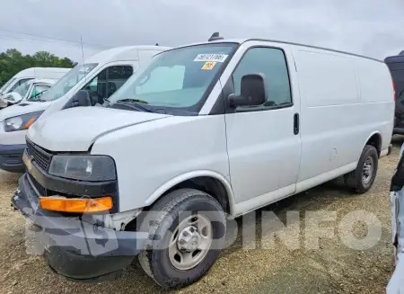 1GCWGAF7XN1183652