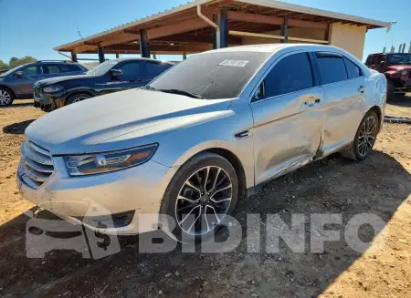 1FAHP2J88KG116044