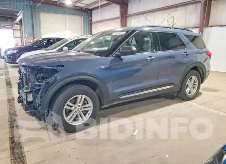 1FMSK8DHXMGB94627