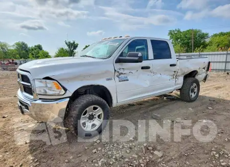3C6UR5CJ1JG216971