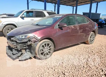 5YFBURHE2HP606984