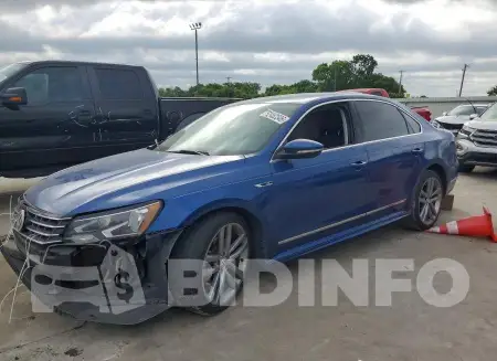 1VWDT7A32HC060962
