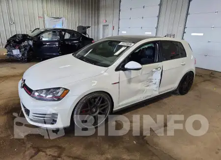 3VW547AU1HM000759