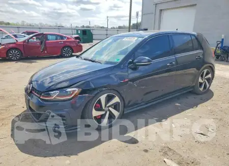 3VW6T7AU3LM005591