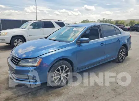 3VWDB7AJ3HM410910
